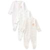 item_1_21496.webp Bodysuits/Sleepsuits/Union Suits in warri, delta state, Nigeria