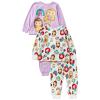 item_1_21534.webp Sleepwear in warri, delta state, Nigeria