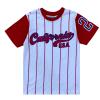 item_1_21710.webp