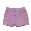 item_1_21781.webp