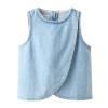 item_1_21844.webp