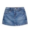 item_1_21850.webp