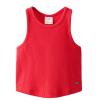 item_1_21889.webp