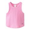 item_1_21890.webp