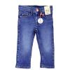 item_1_21993.webp