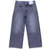item_1_22006.webp