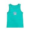 item_1_22027.webp