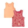 item_1_22064.webp Tops in warri, delta state, Nigeria