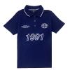 item_1_22096.webp Tops in warri, delta state, Nigeria