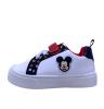 Kids luxury store in warri, delta state, nigeria