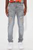 item_1_22306.webp Bottoms in warri, delta state, Nigeria