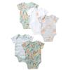 item_1_22396.webp in Unisex (0 - 24 Months)