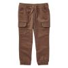 item_1_22403.webp in Baby Boy (0 - 24 Months)