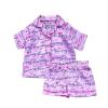 item_1_22441.webp Sleepwear in warri, delta state, Nigeria