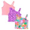 item_1_22459.webp in Kid Girl (5 - 20 Years)