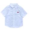 item_1_22461.webp Tops in warri, delta state, Nigeria