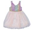 item_1_22465.webp in Toddler Girl (2 - 4 Years)