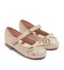 item_1_22466.webp in Baby Girl (0 - 24 Months)