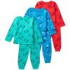 item_1_22518.webp Sleepwear in warri, delta state, Nigeria