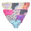item_1_22522.webp Underwear/Socks/Tights in warri, delta state, Nigeria