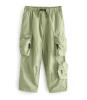 item_1_22535.webp Bottoms in warri, delta state, Nigeria
