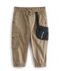 item_1_22547.webp Bottoms in warri, delta state, Nigeria