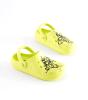 item_1_22555.webp Shoes (US 6 - US 11) in warri, delta state, Nigeria