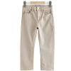 item_1_22564.webp Bottoms in warri, delta state, Nigeria