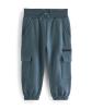 item_1_22568.webp Bottoms in warri, delta state, Nigeria
