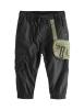 item_1_22581.webp Unisex (2 - 4 Years) in warri, delta state, Nigeria
