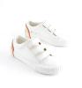 item_1_22590.webp Shoes (US 12 - BIG KID US 10) in warri, delta state, Nigeria