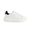 item_1_22598.webp Shoes (US 12 - BIG KID US 10) in warri, delta state, Nigeria