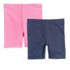 item_1_22601.webp Bottoms in warri, delta state, Nigeria