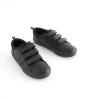 item_1_22606.webp Shoes (US 6 - US 11) in warri, delta state, Nigeria