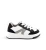 item_1_22610.webp Shoes (Newborn - US 5) in warri, delta state, Nigeria