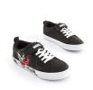 item_1_22624.webp Shoes (US 12 - BIG KID US 10) in warri, delta state, Nigeria