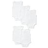 item_1_22629.webp Bodysuits/Sleepsuits/Union Suits in warri, delta state, Nigeria