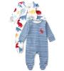 item_1_22634.webp Bodysuits/Sleepsuits/Union Suits in warri, delta state, Nigeria