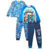 item_1_22645.webp Sleepwear in warri, delta state, Nigeria