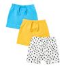 item_1_22650.webp Bottoms in warri, delta state, Nigeria