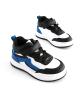 item_1_22667.webp Shoes (US 6 - US 11) in warri, delta state, Nigeria