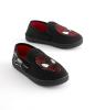 item_1_22687.webp Shoes (US 12 - BIG KID US 10) in warri, delta state, Nigeria