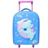 item_1_22725.webp Backpacks or Backpack Sets in warri, delta state, Nigeria