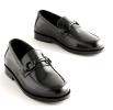 item_1_22737.webp Shoes (US 12 - BIG KID US 10) in warri, delta state, Nigeria