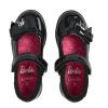 item_1_22748.webp Shoes (US 12 - BIG KID US 10) in warri, delta state, Nigeria