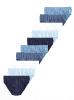 item_1_22795.webp Underwear/Socks in warri, delta state, Nigeria