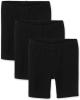 item_1_22803.webp Bottoms in warri, delta state, Nigeria