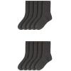 item_1_22827.webp Underwear/Socks in warri, delta state, Nigeria