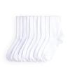 item_1_22862.webp Underwear/Socks in warri, delta state, Nigeria