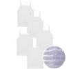item_1_22864.webp
